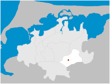 18314 Löbnitz, Germany