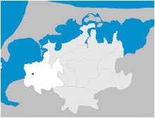 18317 Saal, Germany